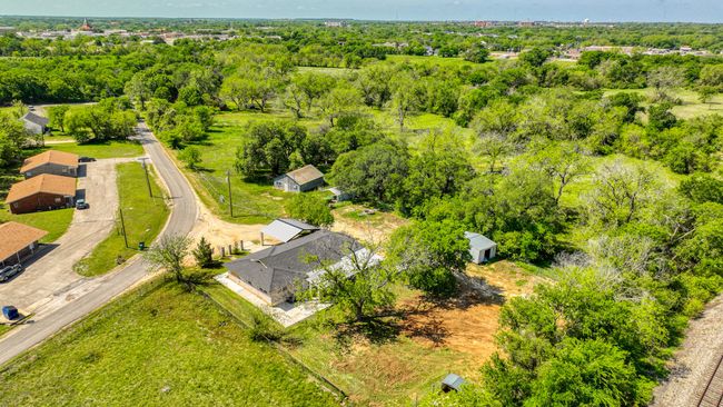 760 College Farm Rd, House other with 3 bedrooms, 3 bathrooms and null parking in Stephenville TX | Image 30