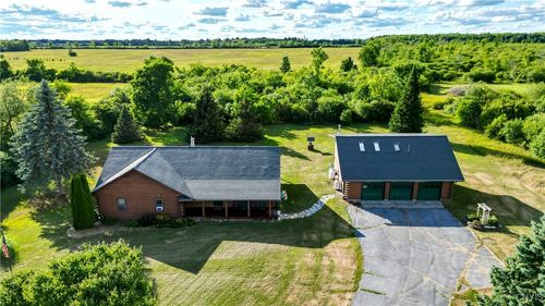 31157 Miller Rd, La Fargeville, NY, 13656-2315 | Card Image
