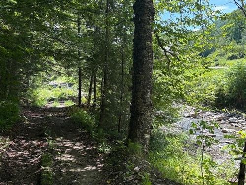 1585 Chateauguay Rd, Barnard, VT, 05031 | Card Image