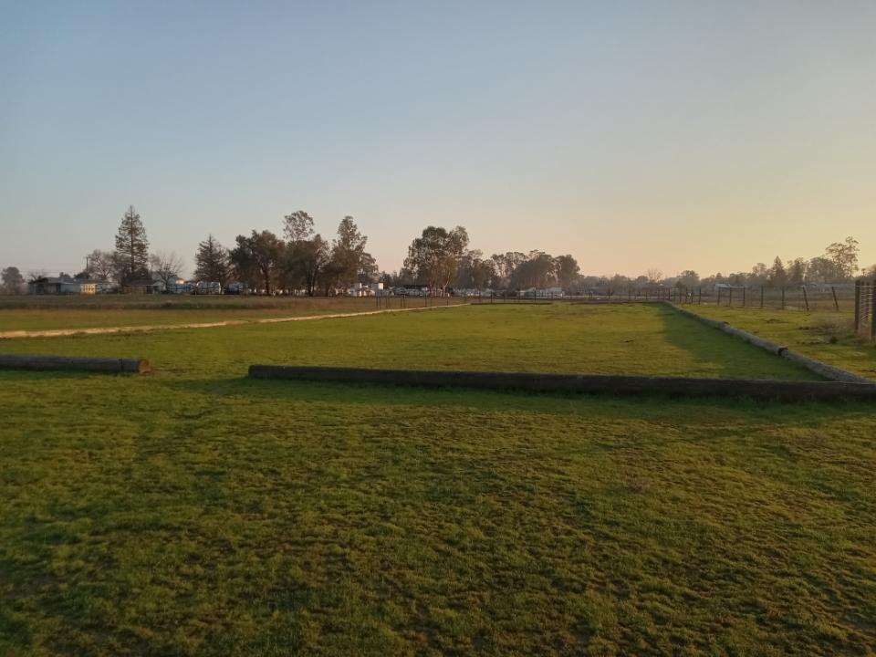 Land in Rio Linda 4