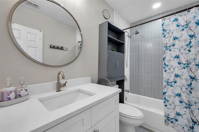 2009 Cleveland St, House other with 3 bedrooms, 2 bathrooms and null parking in CLEARWATER FL | Image 32