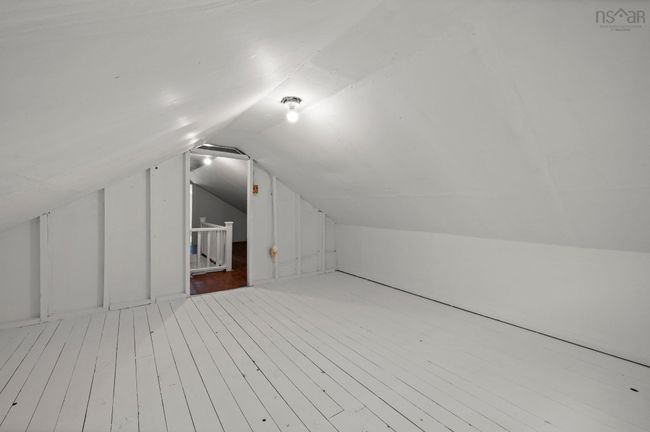 42 A Old Sambro Rd, House other with 3 bedrooms, 1 bathrooms and null parking in Halifax NS | Image 29