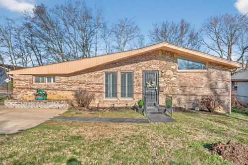 758 Moormans Arm Rd, Nashville, TN, 37207-3660 | Card Image