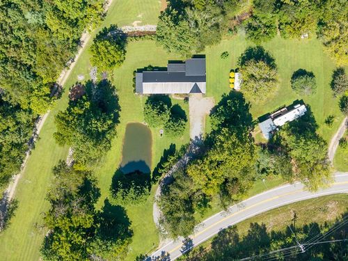 6491 Crooked Creek Rd, Young Harris, GA, 30582 | Card Image