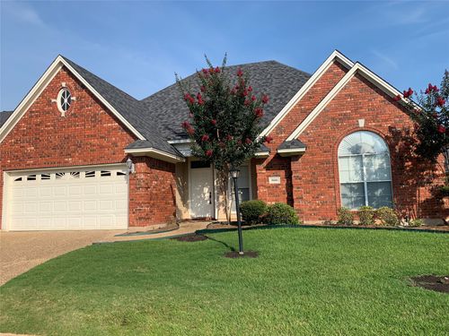 9080 Southern Charm Dr, Shreveport, LA, 71115-3643 | Card Image