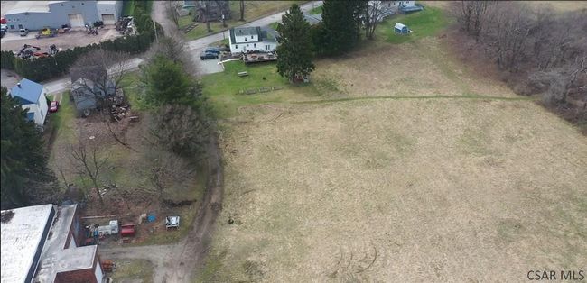 742 S Edgewood Ave, Home with 0 bedrooms, 0 bathrooms and null parking in Somerset PA | Image 9