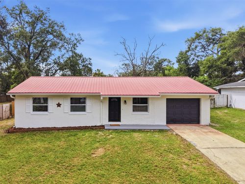 990 Liskeard Ave, ORANGE CITY, FL, 32763-5741 | Card Image