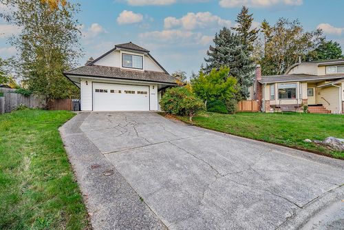 2522 Grosvenor Pl, Abbotsford, BC, V2S6R5 | Card Image