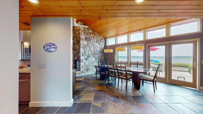 1646 Lake Shore Rd, House other with 3 bedrooms, 3 bathrooms and 6 parking in Chazy NY | Image 19