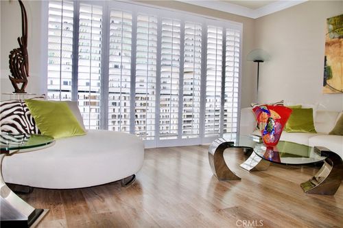 1506-850 E Ocean Blvd, Long Beach, CA, 90802-5866 | Card Image