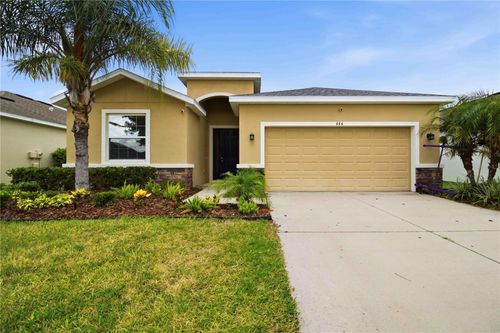 444 Tierra Verde Way, BRADENTON, FL, 34212-2662 | Card Image