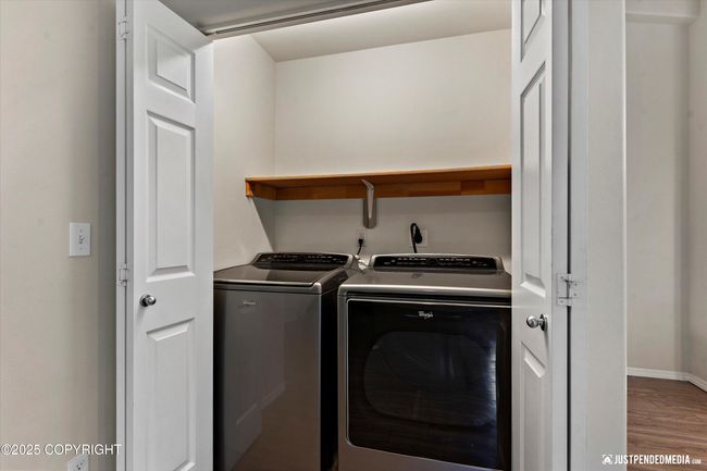 Laundry | Image 22