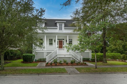 103 Iron Bottom Ln, Daniel Island, SC, 29492-7995 | Card Image