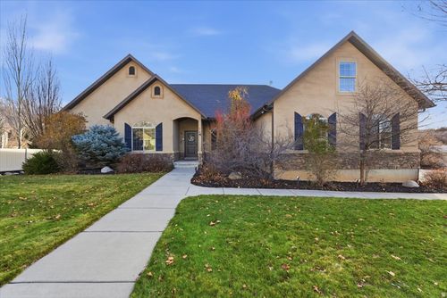 512 E Ridge Dr, Alpine, UT, 84004-2663 | Card Image