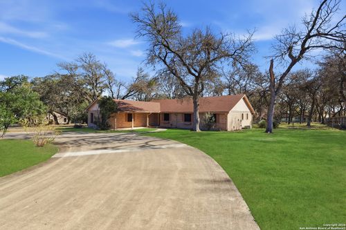 118 Indian Blanket St, Cibolo, TX, 78108-3148 | Card Image