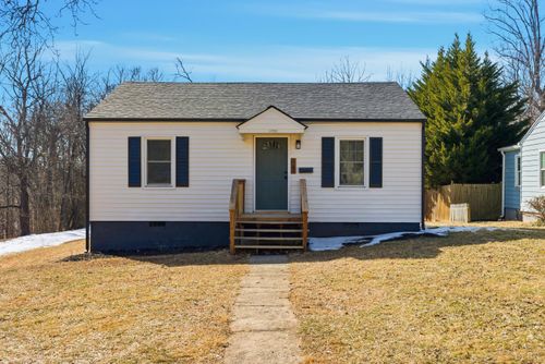 1149 Stratford Rd, Lynchburg, VA, 24502-1037 | Card Image