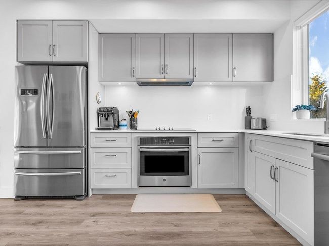 40 - 15775 Mountain View Dr, Townhouse with 3 bedrooms, 3 bathrooms and 2 parking in Surrey BC | Image 12