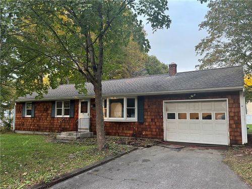 480 Boston Neck Rd, North Kingstown, RI, 02852-6237 | Card Image