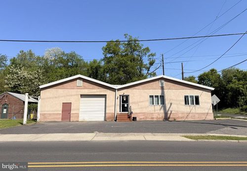 101 W Nicholson Rd, Audubon, NJ, 08106-1411 | Card Image