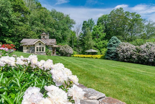 318 Spring Hill Lane, House other with 5 bedrooms, 6 bathrooms and null parking in Dorset VT | Image 35