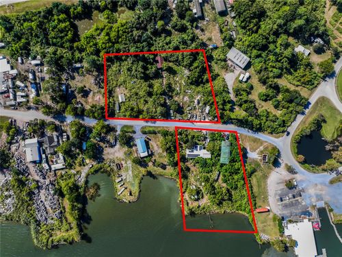 17512 River Rd, Channelview, TX, 77530-3143 | Card Image