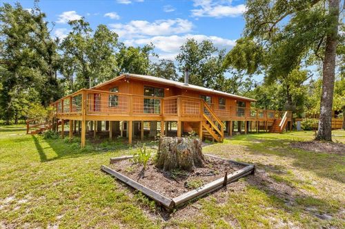 16552 198th Trce, O Brien, FL, 32071-1631 | Card Image