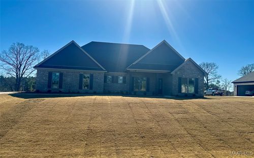 45 Refuge Court, Wetumpka, AL, 36092 | Card Image