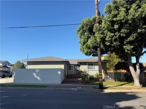 1905 W 232nd, Torrance, CA, 90501 | Card Image