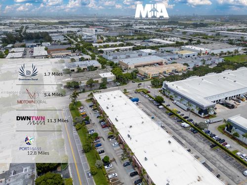 24-8224 Nw 30th Ter, Doral, FL, 33122-1914 | Card Image