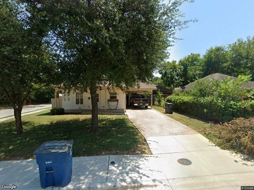 2542 Wilhurt Ave, Dallas, TX, 75216-6512 | Card Image