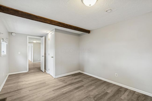 108 S 8 Th St, Home with 0 bedrooms, 0 bathrooms and 6 parking in Hebron OH | Image 20