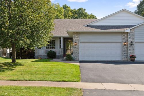 17448 Haralson Dr, Eden Prairie, MN, 55347-3558 | Card Image