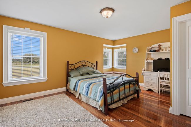 2100 Taunton Rd, House other with 6 bedrooms, 6 bathrooms and 25 parking in Hampton ON | Image 19