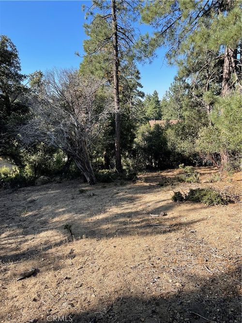 0 Valley View Dr, Idyllwild, CA, 92549 | Card Image