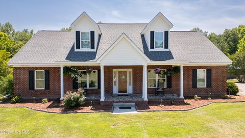173 Pro House Drive, Enfield, NC, 27823 | Card Image