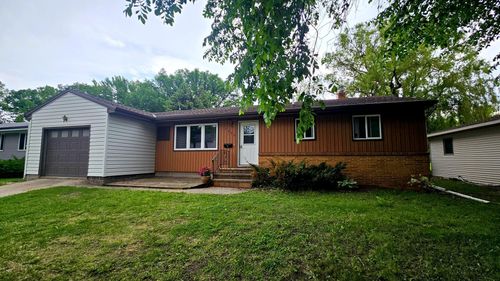 1309 Elm Ave, Wheaton, MN, 56296-1057 | Card Image