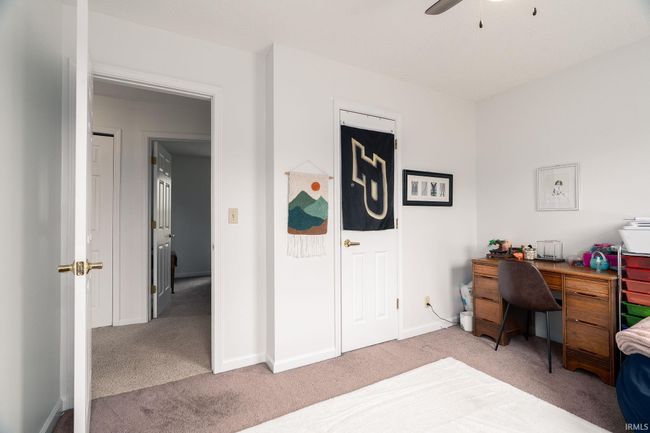 5203 Goldersgreen Dr, House other with 4 bedrooms, 3 bathrooms and null parking in Lafayette IN | Image 22