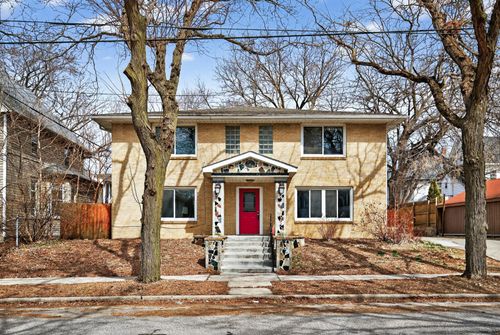 349 15th Ave Ne, Minneapolis, MN, 55413-1486 | Card Image