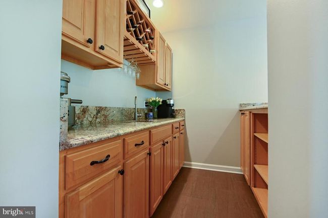 312 Eagle Hill Rd, House other with 4 bedrooms, 4 bathrooms and null parking in PASADENA MD | Image 12
