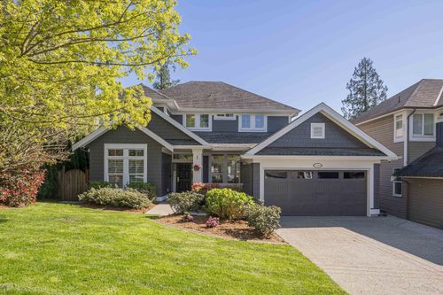 16364 60a Ave, Surrey, BC, V3S2H7 | Card Image