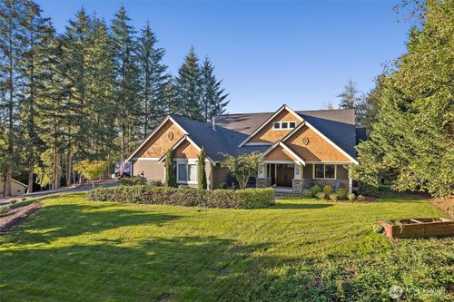 22615 146th St E, Orting, WA, 98360-9167 | Card Image
