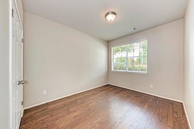 11512 Shadow Creek Dr, House other with 4 bedrooms, 2 bathrooms and 4 parking in Manor TX | Image 24
