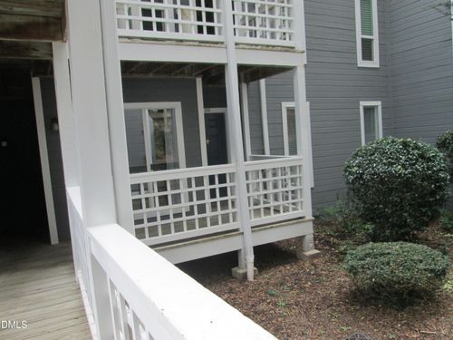 apt-103-4651 Timbermill Ct, Raleigh, NC, 27612-3555 | Card Image