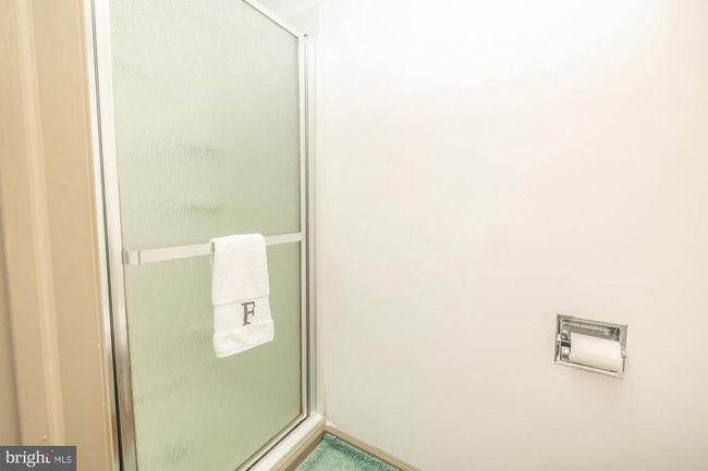 87 Ascot Dr, Townhouse with 3 bedrooms, 3 bathrooms and null parking in ELVERSON PA | Image 25