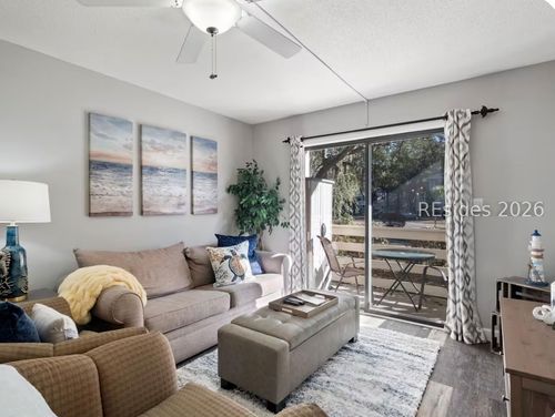 5a-45 Folly Field Rd, Hilton Head Island, SC, 29928-5422 | Card Image