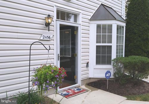 17c-2456 Medford Ct, CROFTON, MD, 21114-3248 | Card Image