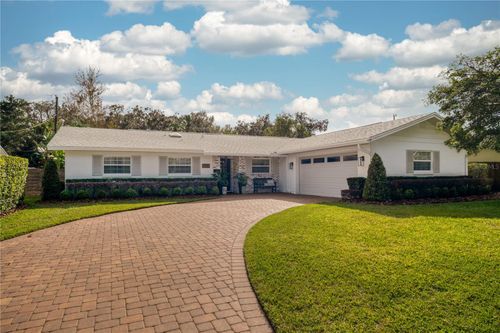 2756 Lion Heart Road, Winter Park, FL, 32792 | Card Image