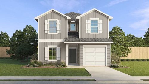 273 Celosia Loop, Uhland, TX, 78640-6858 | Card Image
