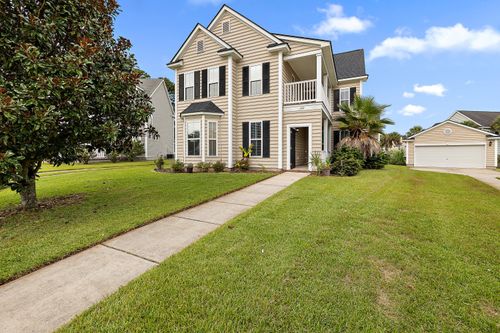 106 Cordoba Ct, Goose Creek, SC, 29445-8802 | Card Image