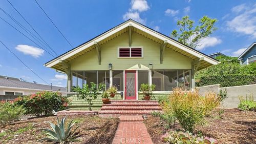 187 Adams St, Sierra Madre, CA, 91024-1719 | Card Image